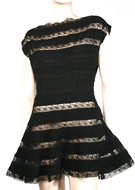 1930s Tunic