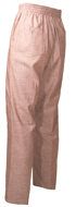 Vintage Golf Pants