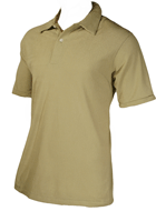 1950s Vintage Polo Shirt