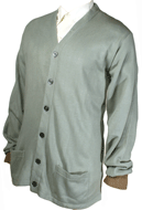 1940s Vintage Cardigan