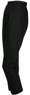 Vintage Stretch Capris