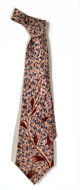 Vintage Neck Tie