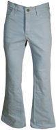 70s Lee Flares