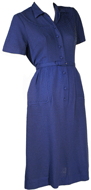 Vintage  June Cleaver Dress