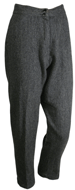 1950s Vintage Slacks