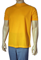 Ban-Lon Tee