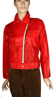 Seventies Jacket