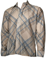 70s Disco Shirt
