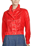 1970s Windbreaker
