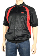 1st Ed Air Jordan jacket