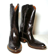 Acme Cowboy Boots