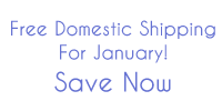 Free Shipping