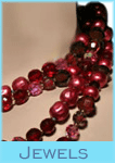 Vintage Jewelry