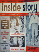 1955 “Inside” Magazine