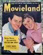 1956 “Movieland” Magazine