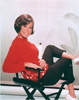 Of course Mary Tyler Moore