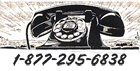 give us a call!