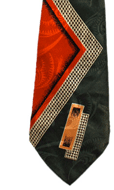 The classic gift, Men's ties