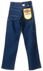 70s Dickies Painter Pants NOS