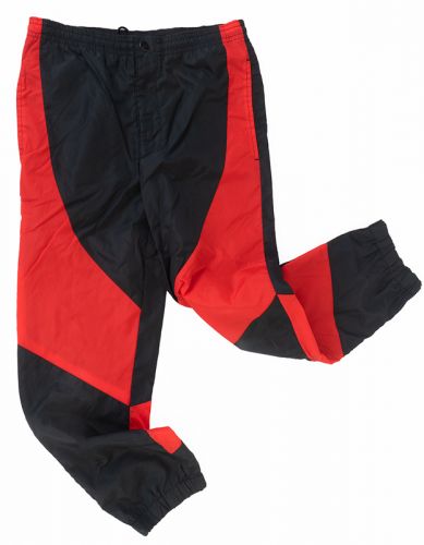 1985 Air Jordan #1 Track Pants