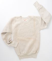 1950s Champion Running Man Sweatshirt