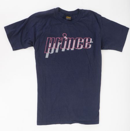Vintage Prince Sportswear T-Shirt