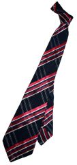 1930s Tie