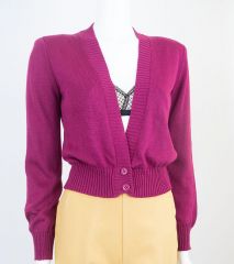 Eighties Gabani Sweater
