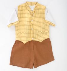 Lad's 1950s Outfit - Never worn!