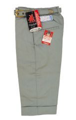 Toddler's First Campus Pants