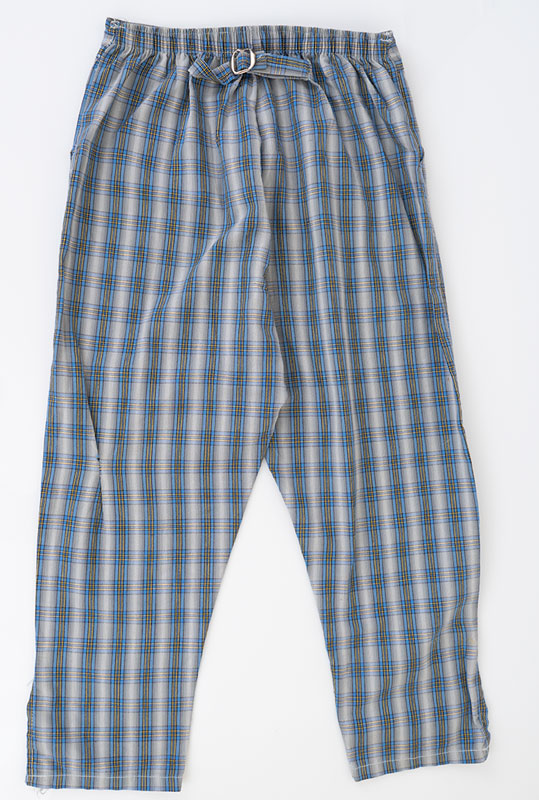 1950s Buckleback Play Pants: Ballyhoovintage.com