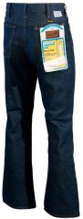 1970s Wrangler Bootcut Jeans