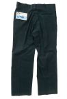 Vintage Corduroy Sears Work Pants