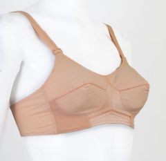Vintage 1940s Maiden Form Allegro Bra