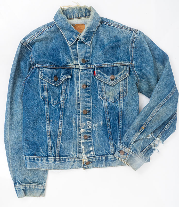 70’s Levi’s cotton twill trucker jacket il_fullxfull.5259245658_7nn7.jpg
