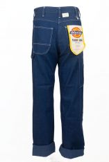 1970s Dickies Painter Pants
