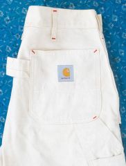 Vintage Carhartt Painter Pants