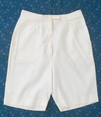 1960s Golf-A-Rounds Shorts