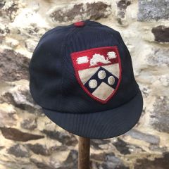 1930s-40s University of Pennsylvania Student Cap
