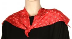 Vera Scarf