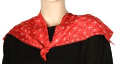 Vera Scarf