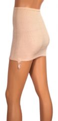 1940s Knit Girdle