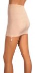 1940s Knit Girdle