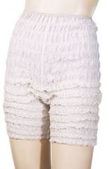 Unworn 1950s Vintage Knickers