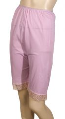 1960s Lavender Knickers