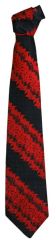 Vintage Funky Tie