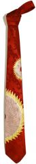 1950s Vintage Necktie