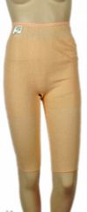 1950s Long John Bottoms