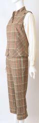 Early 1990s Peck and Peck Outfit
