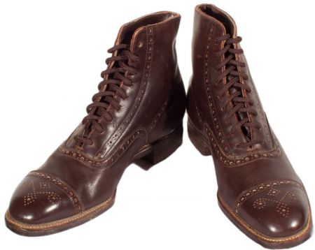burberry vintage sneakers